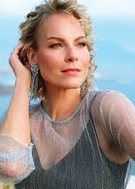 Die Melodie des Sommers