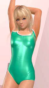 pin on doa