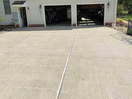 Maybe you would like to learn more about one of these? Concrete Driveway Repair Leveling Near Norfolk Virginia Beach Richmond Va