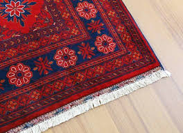 12 Household Cleaning Mistakes That Are Making You Sick Rug Cleaning Rugs Rug Cleaning Services