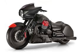 Moto Guzzi Mgx 21 Prototype Moto Guzzi Cruiser Motorcycle Moto Guzzi California