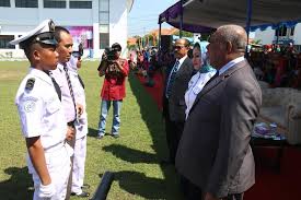 Sekolah.mu ingin memastikan semua anak indonesia sukses mencapai kompetensi dan meraih prestasi di masa. Pemerintah Kota Tegal Walikota Tegal Lantik 185 Siswa Baru Supm Angkatan 54