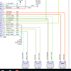 Ignition wiring diagram for 1998 ford 1999 ranger switch temp sensor 1988 2002 pdf bulldog security diagrams 97 engine 1966 truck part 1 system circuit explorer headlight gmc jimmy remote starter an by color 1983 1991 1996 word 88 ac 1992 1994 3 0l 2008 f 150 4 won t start electrical tractor fuse the f150 radio auto gem my 4x4 quit working this winter. 1