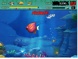 Nov 09, 2021 · video games, on the pc platform, are already available at low prices. 150 Free Download Game House Gratis Offline Pc Full Version Update