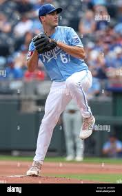 David lugo hi-res stock photography and images