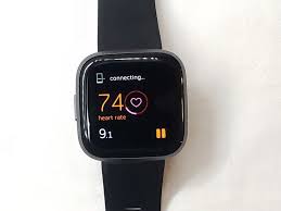 However, each is best for a specific kind of person with a particular set of needs. 6 Smartwatches With The Best Heart Rate Monitors Threadcurve