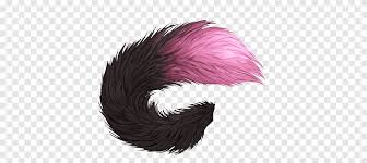 We did not find results for: Dog Anime Black Wolf Drawing Dog Animals Tail Png Pngegg