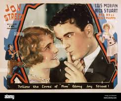 Stuart fox hi-res stock photography and images