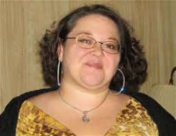 Heather Kristen Brooks Obituary August 20, 2024