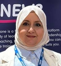 About us — Public Involvement Front Door