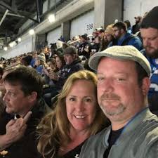 Patrick Haverty (@PatrickHaverty)