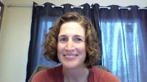 Kari Rea's Instagram, Twitter & Facebook