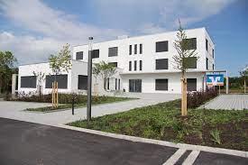 Die direktwahl findet zwischen dem 5. Vr Bank Neuburg Rain Als Arbeitgeber Gehalt Karriere Benefits Kununu