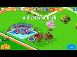 Bagus dan seru itulah yang . How To Hack Wonder Zoo Old Version In Android Part 2 Youtube