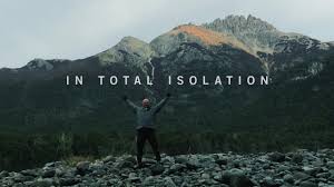 Lone/ solitary/ single mean that there … Alone Tv Series 2015 Imdb