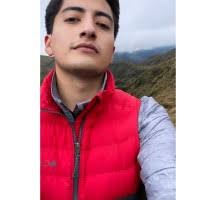 40+ "Pablo Riofrio" profiles