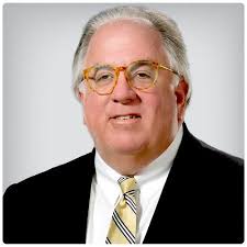 Bert Bateman, 1 Old Oyster Point Rd, Ste 300, Newport News, VA 23602, US