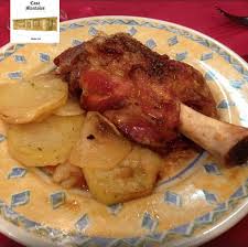 Calle del conde de aranda, 22, 50003 zaragoza, spain. Restaurante Casa Montanes Restaurante Espanol Zaragoza Facebook 300 Fotos