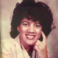 Deborah Boutte's Instagram, Twitter & Facebook