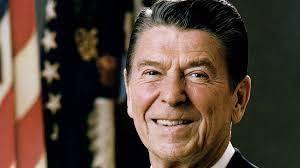 Enjoy the best security and world affairs books this summer