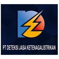 Area karawang kawasan industri kiic. Lowongan Kerja Pt Deteksi Jasa Ketenagalistrikan Terbaru Maret 2021