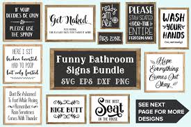 Download your free svg cut file and create your personal diy project with these beautiful quotes or designs. 10 Text Me If You Run Out Svg Funny Bathroom Svg Home Decor 379085 Cut Files Design Bundles Get Funny Bathroom Svg Pics