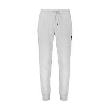 Sign up to kmail to discover our latest products and be inspired by the hottest trends all at our irresistibly low prices. Active Nbl Knitted Trackpants Kmart