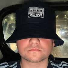 Denise Serna (@DeniseSerna20)