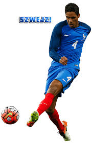 Hd wallpapers and background images. Raphael Varane Wallpapers Wallpaper Cave