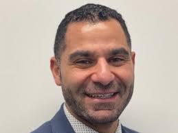 Infraday Pacific Northwest