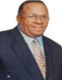 Obituary information for Mr. James E. Hill