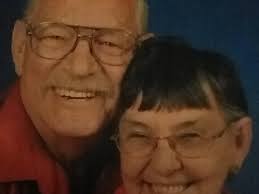 Judith "Judy" Darlene Behnke's Obituary