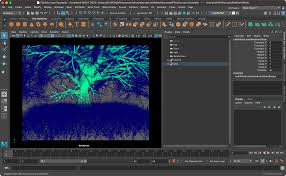 Image result for Autodesk Maya