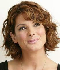 Image Result For Pixie Haircuts For Over 60 Short Wavy Hairstyles For Women Medium Hair Styles Medium Length Hair Styles
