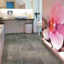 What is the best bathroom floor? China Sandstone Porcelian Rustic Floor Tile Non Slip Ceramic Tile Manufacture And Factory Ceramics