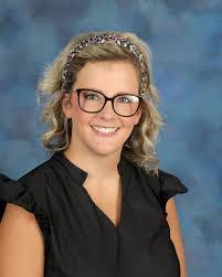 Chastity Gribbins's Instagram, Twitter & Facebook