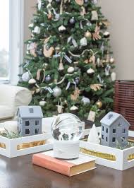 We did not find results for: 5 Modern Christmas Village Decorating Ideas A Pretty Fix