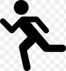 Running Cartoon Png 700x936px Businessperson Business Recreation Running Silhouette Download Free You found 1,074 running silhouette video effects & stock videos from $4. running cartoon png 700x936px