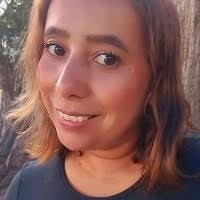 100+ "Paz Arias" profiles