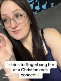 Cameron Hawke: A Romantic Journey in Fiction