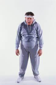 Exercise To Combat Metabolic Syndrome