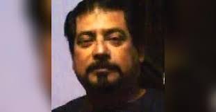 Natividad Calderon Obituary