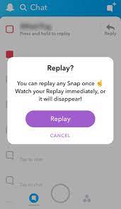 Que Significa Sb En Snapchat Etfa Online