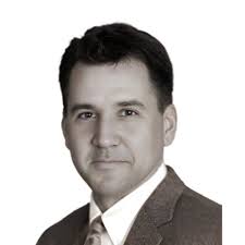 Eric Murtagh, Luxury Real Estate Agent