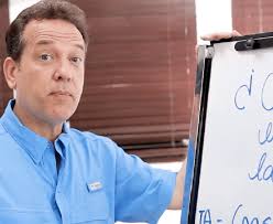 Ito Bisonó espera que el precio de los combustibles disminuya a partir de  marzo