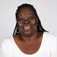 100+ "Sandra Lloyd" profiles