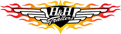 H&H Trailers - Proven Performance