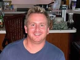 Fundraiser for Charles Mendola by Christine Lebold : Chuck Mendola's  Recovery Fund