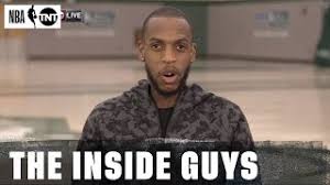 Another #nba star has invested in the nbl, with the @bucks khris middleton (@khris22m) joining kevin. Khris Middleton Wants Giannis To Draft Him First In 2020 All Star Draft Nba On Tnt Basketball Videos Nba