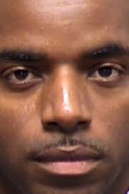 Separated husband arrested after installing hidden camera in wife's bedroom